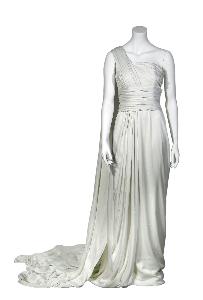 Lovisa Linda Burfitt