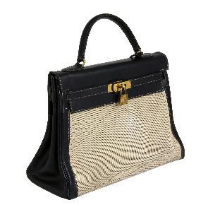 Hermès International