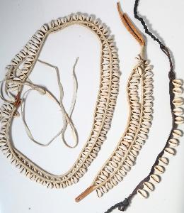 Fula, Peul, Fulfulde, Pular, Fellata
