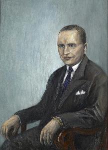Łukasz Zedlewski