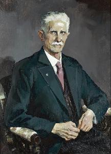 Janusz Szpyt
