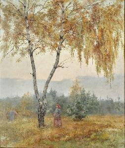 Józef Rapacki