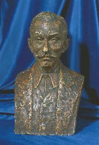Jan Małeta