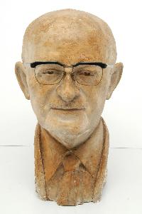 Zoltan Istvan Gyurko