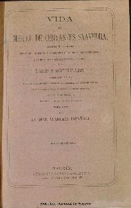 Martín Fernández De Navarrete Y Ximénez De Tejada