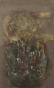Dilip Kumar Das-Gupta