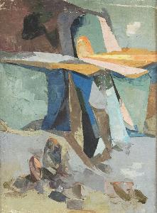 Krishna Kumar Marar