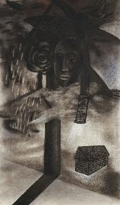M Shashidharan Nair