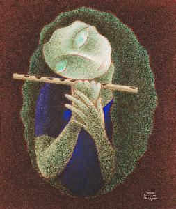 Sanat Kumar Kar