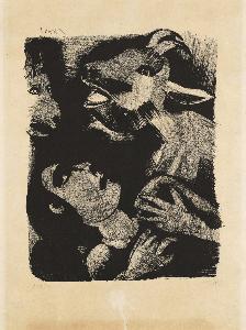 Kalpathi Ganpathi Subramanyan