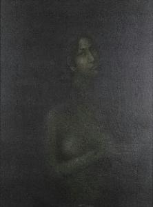 Suhas Gopinath