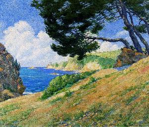 Josep Maria Amat Virgili