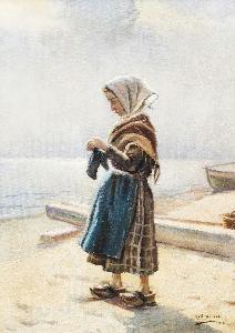 Marcial Canturri Vilamala
