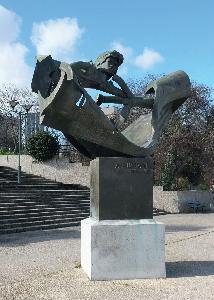 Jean Robert