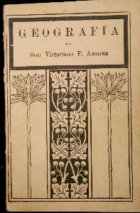 Victoriano Fernández Ascarza