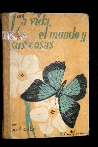 José Osés Larrumbe