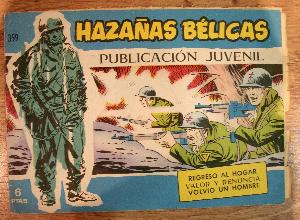 Guillermo Sánchez Boix