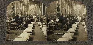 The Keystone View Company