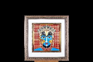 Dinesh Magar