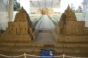 Sudarshan Pattanaik