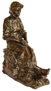 Oscar Hans