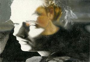Ivona Žirková