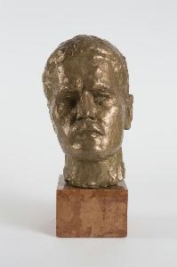 Jozef Kostka