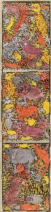 Snehalata Chitrakar