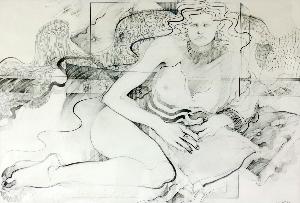 Gloria Guindani