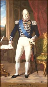 Francesco Marabotti
