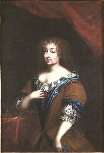 Massimo Taparelli, Marquess Of Azeglio