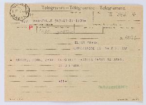 Otto Heinrich Frank