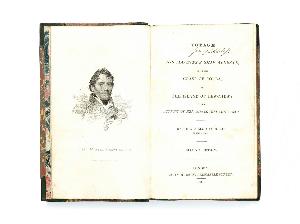 John James Rickard Macleod