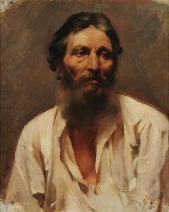 Ricardo Ruivo Júnior