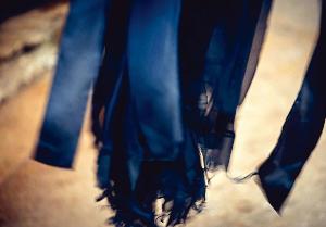 Haneza Creations