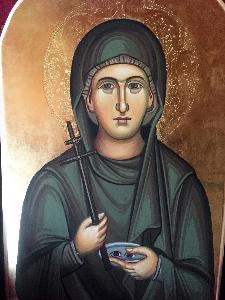 Zacharias Dimitriadis