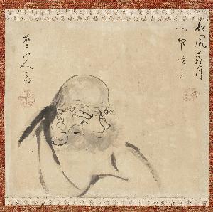 Kakugan Jitsumyo