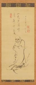 Takuju Kosen