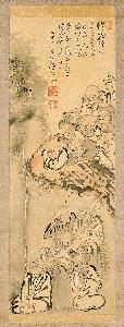 Kyokai Tōryū