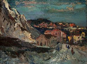 Danail Dechev