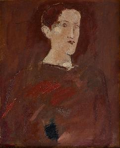 Yavor Tsanev