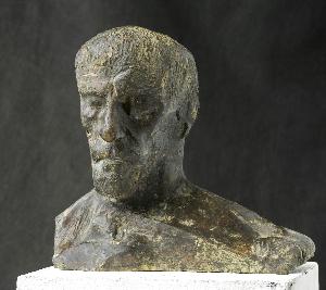Emil Popov