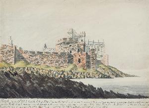William Latham
