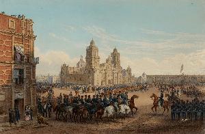 Wikioo.org - The Encyclopedia of Fine Arts - Artist, Painter  Louis-Pierre-Alphonse Bichebois