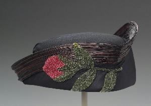 Wikioo.org - The Encyclopedia of Fine Arts - Artist, Painter  Jeanne Lanvin