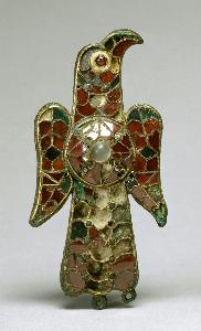 Visigothic