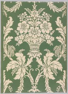 Wikioo.org - The Encyclopedia of Fine Arts - Artist, Painter  Manufacture Zuber & Cie