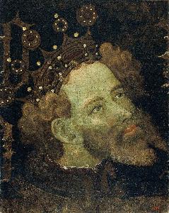 Jaume Mateu Lagrange