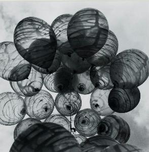 Rubens Teixeira Scavone