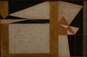 Juan Roberto Diago Durruthy